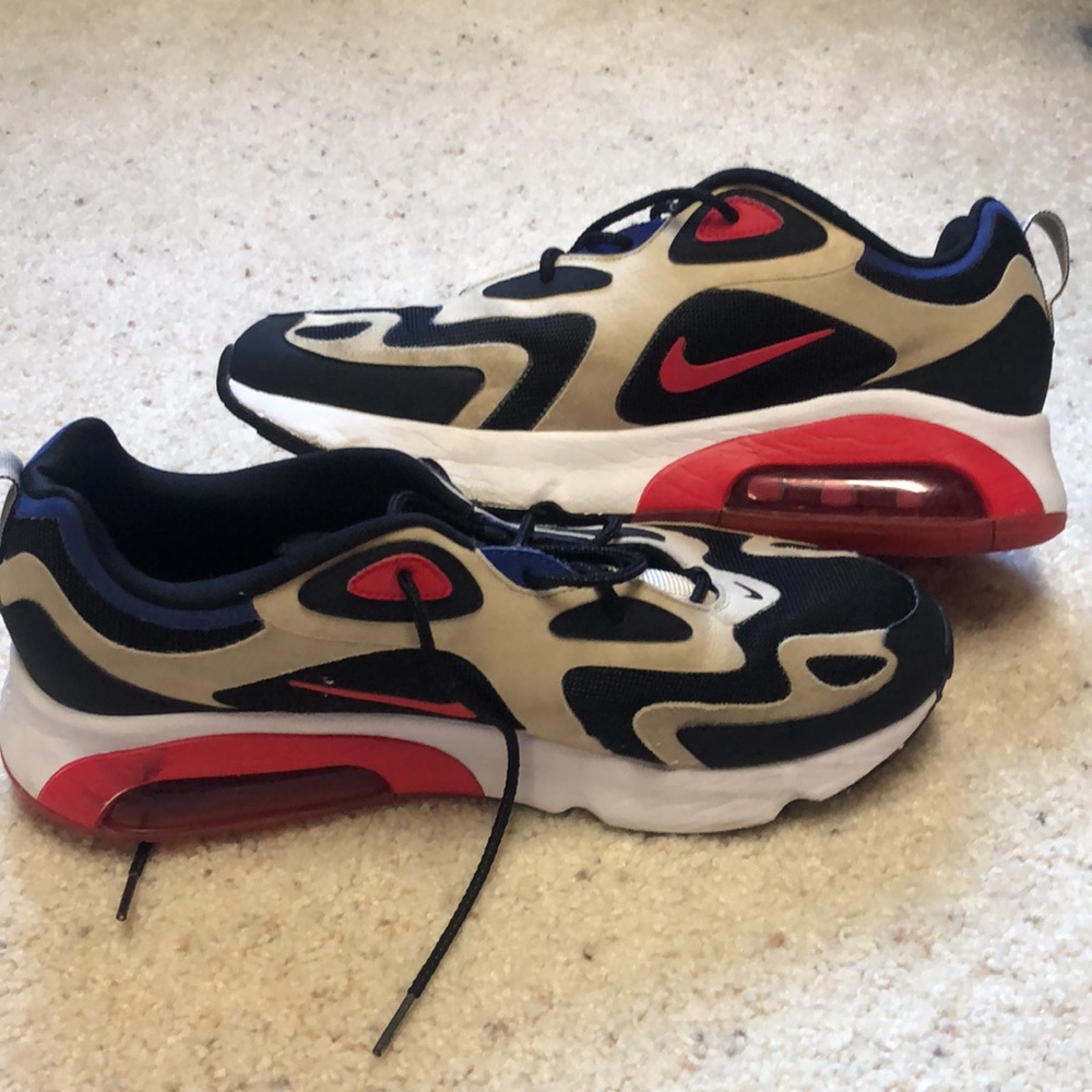Nike AirMax